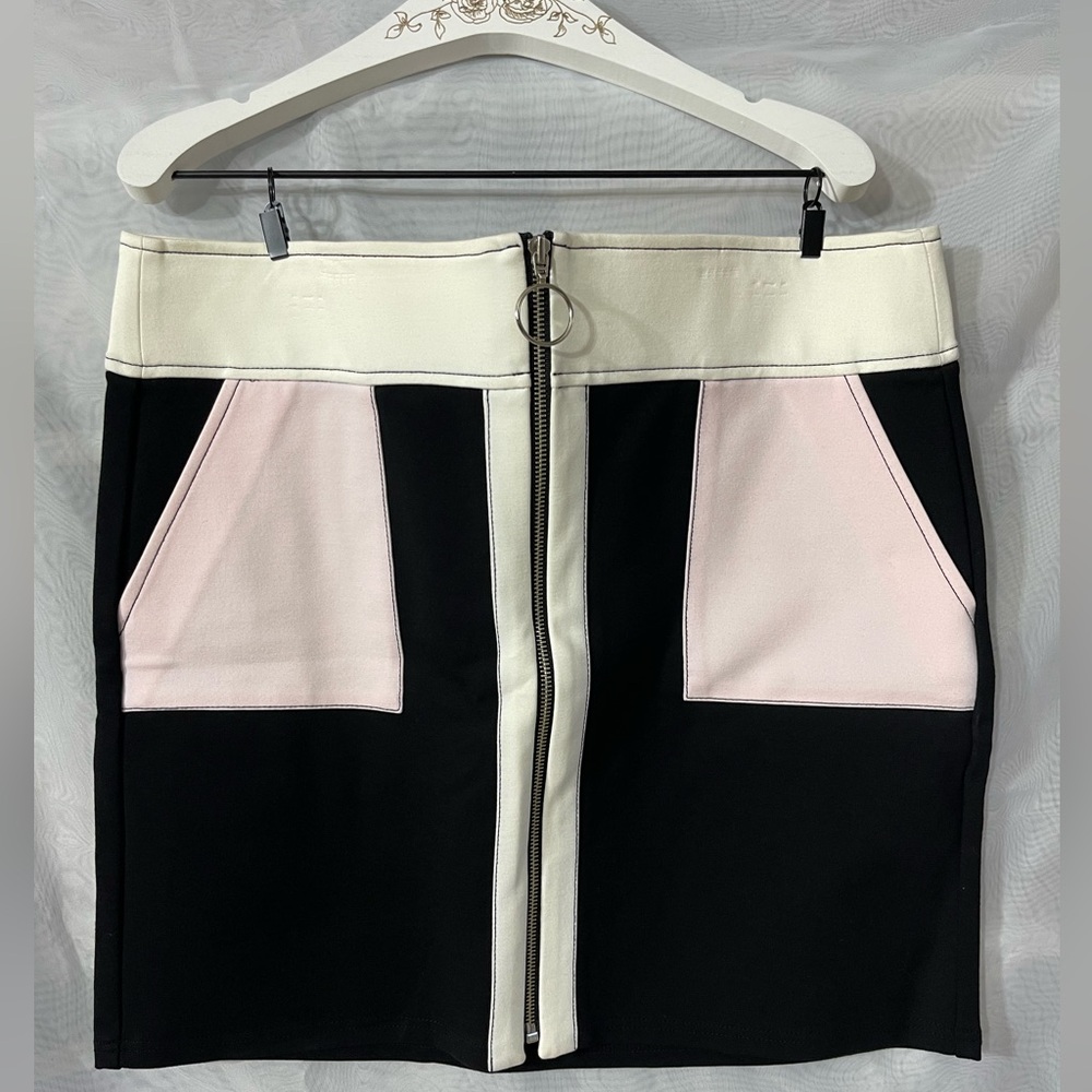 INC Skirt